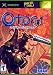 Otogi: Myth of Demons Xbox
