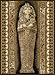 United Weavers Rugs: Novelties: King Tut Rug 06570 5'3