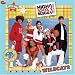 High School Musical 3 2009 Wall Calendar