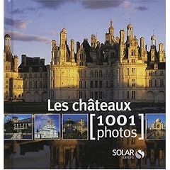 Les ch�teaux