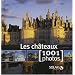 Les ch�teaux