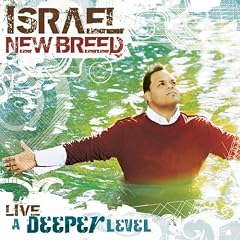 A Deeper Level