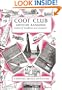 Coot Club