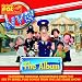 Postman-Special Delivery Service