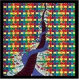 Four Sides To The Story [Vinyl]
