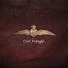 Image of album by Civil Twilight