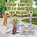 Peter Learns to Ride His Bicycle