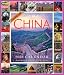 365 Days in China Calendar 2008 (Picture-A-Day Wall Calendars)