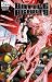 Battle Beasts #4 (of 4) Comic Book Diamond Select Toys - IDW