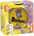 Asmodee 200960 - Dobble