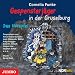 Gespensterj�ger in der Gruselburg. Das H�rspiel: Mit Musik von Bernd Keul
