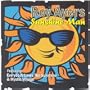 Sunshine Man