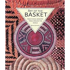 Art Of The Basket