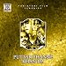 Dil Wala Kamrah at Amazon mp3: 610Lu4bbccL._SL75_