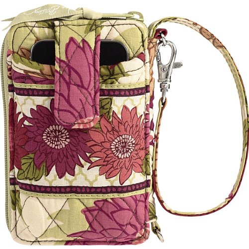 optimize image how to optimize image