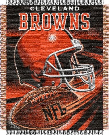 Cleveland Browns - NFL 