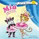 Mia and the Girl with a Twirl
