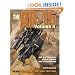 The Gun Digest Book of the AR-15, Volume IV