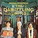 The Darjeeling Limited (Original Soundtrack)[LP]