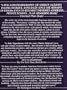 Private Demons: The Life of Shirley Jackson