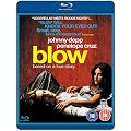 Blow [Blu-ray]