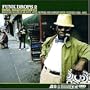 Funk Drops 2