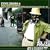 Funk Drops 2