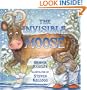 The Invisible Moose