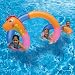 Poolmaster Sea Horse Twister Float