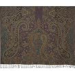 Bed Spreads Comforters Asian Jacquard Woven Designs India 82 inches x 60 inches