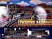 Bachmann Trains Tweetsie Railroad Ready-to-Run Large Scale Train Set