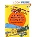 Antique Airplanes Coloring Book (Dover History Coloring Book)