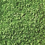 Noch 07142 Leaves-Light Green 50g