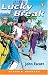 Penguin Readers Easystarts: Lucky Break (Penguin Longman Penguin Readers)