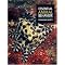 Animal Behaviour