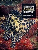 Essential Animal Behavior