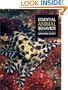 Essential Animal Behavior
