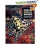 Essential Animal Behavior