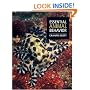 Essential Animal Behavior