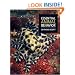 Essential Animal Behavior