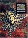 Essential Animal Behavior