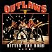 Outlaws-Hittin the Road