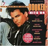 Booker Hits 