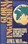 Global Engagement: Cooperation and Security in the 21st Century
