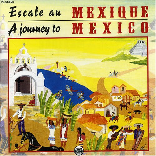 Various Artists - Pure Mystical Music and Nature