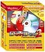 DaviDeo 2 Professional DaviDeo 2 Professional