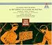 Musik (Pop) : Monteverdi: Il ritorno d'Ulisse in patria (Gesamtaufnahme) [DOPPEL-CD]