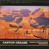 Canyon Dreams