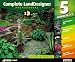 Complete LandDesigner Professional 3D