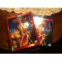 Rapunzel - L'Intreccio Della Torre (3D) (2 Blu-Ray&hellip <b>Blu-ray</b> ~ Dan Fogelman